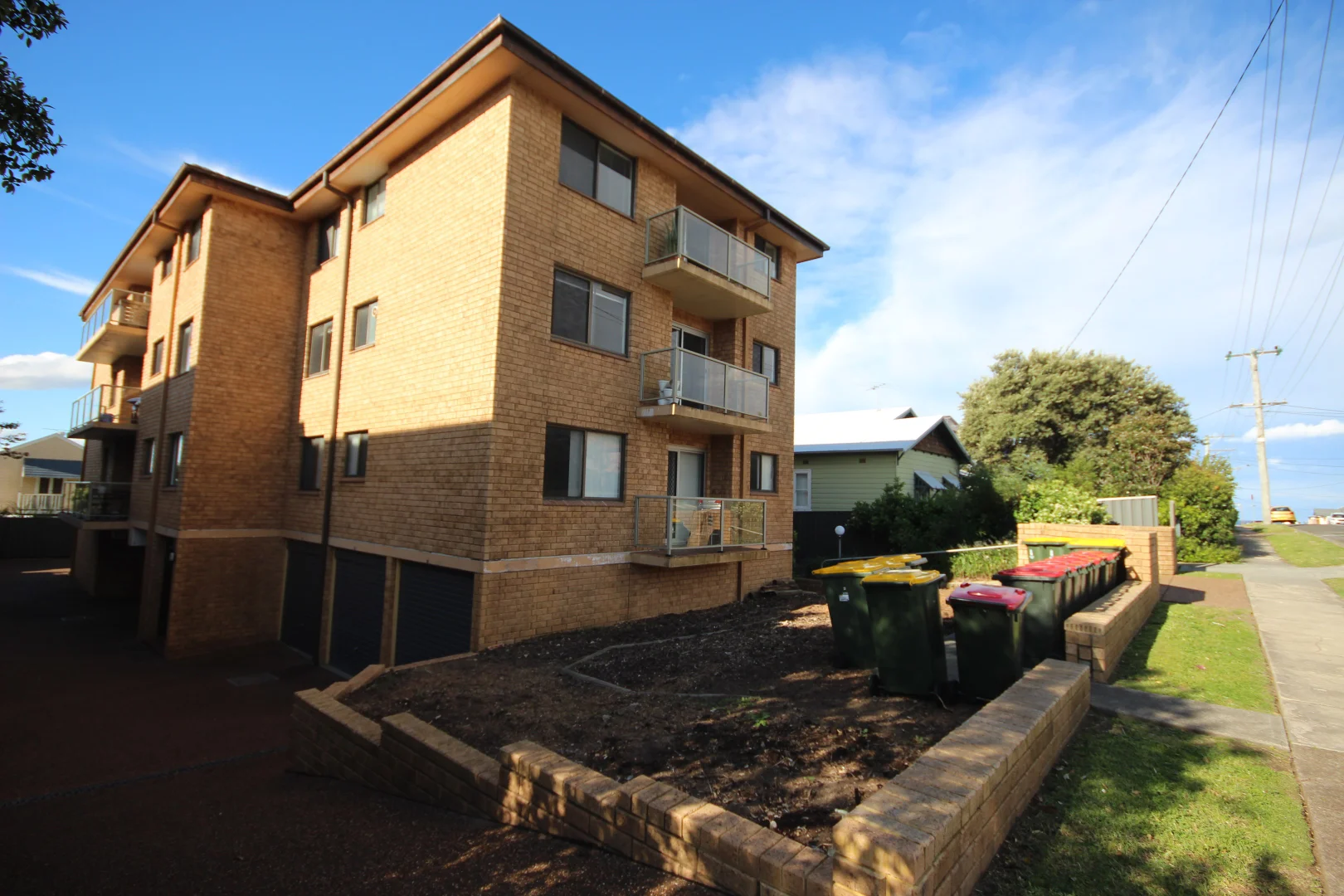 Additional image 11 of 7/18 Helen Street, Merewether NSW 2291