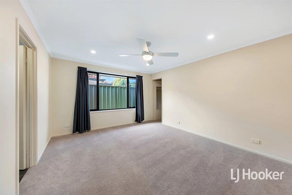 Additional image 6 of 53 Winzor Street, Salisbury SA 5108