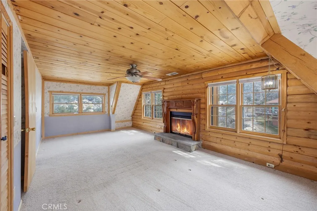 Additional image 19 of 33052 Donner Ln, Running Springs, CA 92382