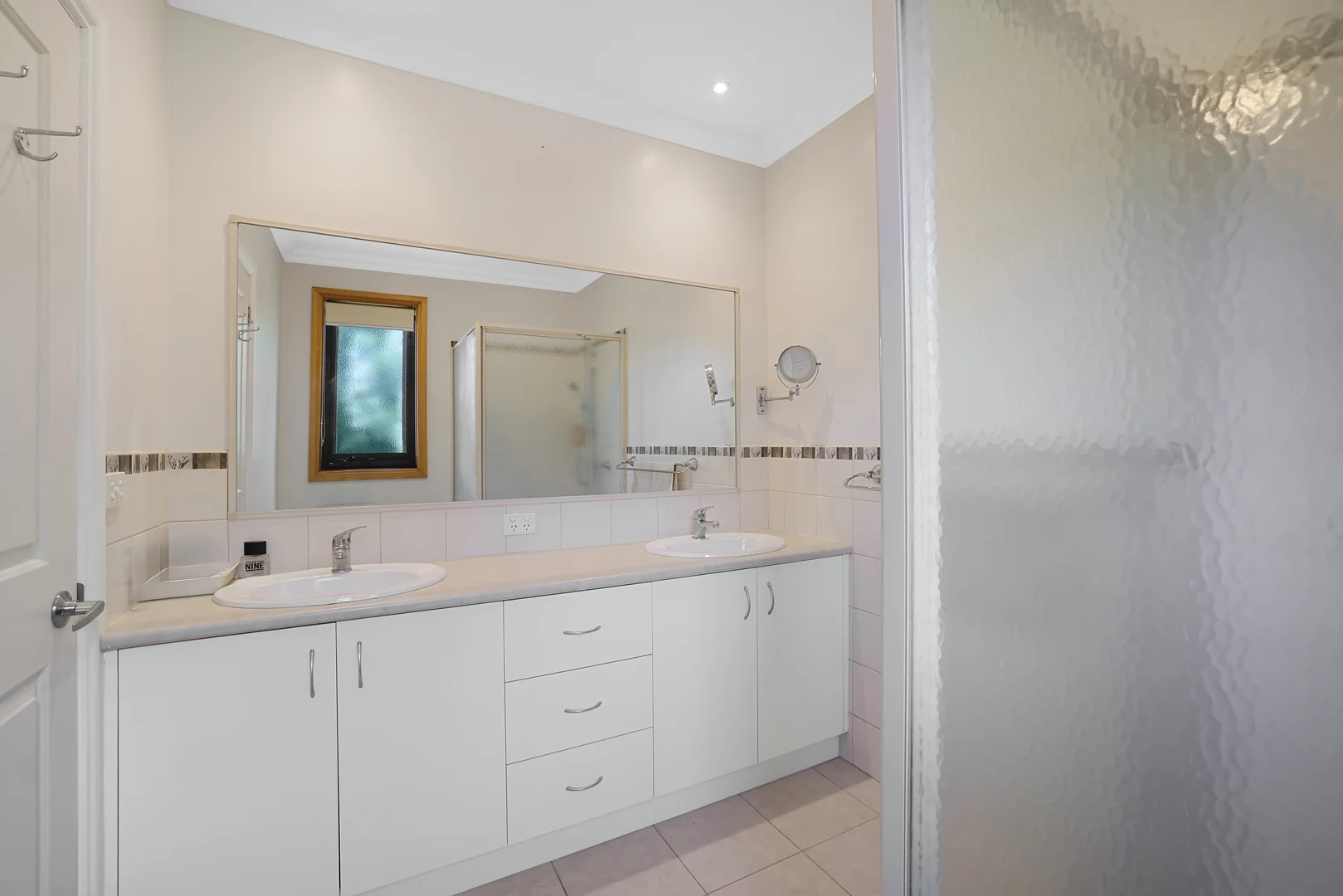 Additional image 9 of 3/13B Worthy Street, Leongatha VIC 3953