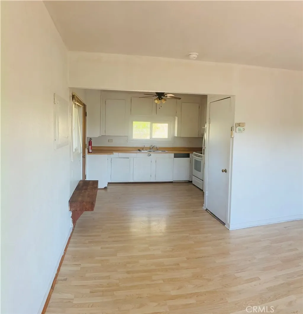 Additional image 11 of 4175 Dawes Avenue, Nice, CA 95464