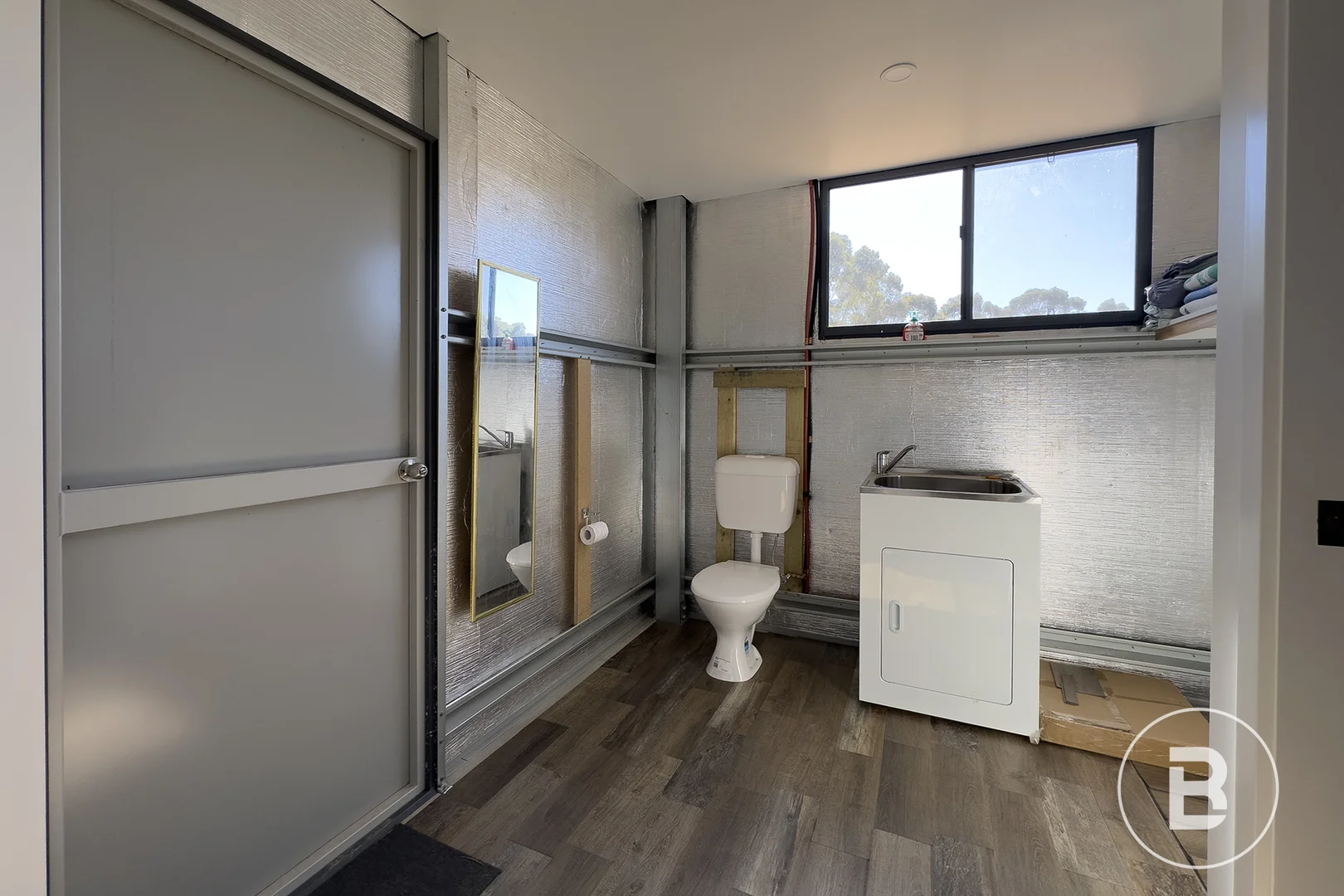 Additional image 9 of 585 Maryborough-Dunolly Road, Havelock VIC 3465