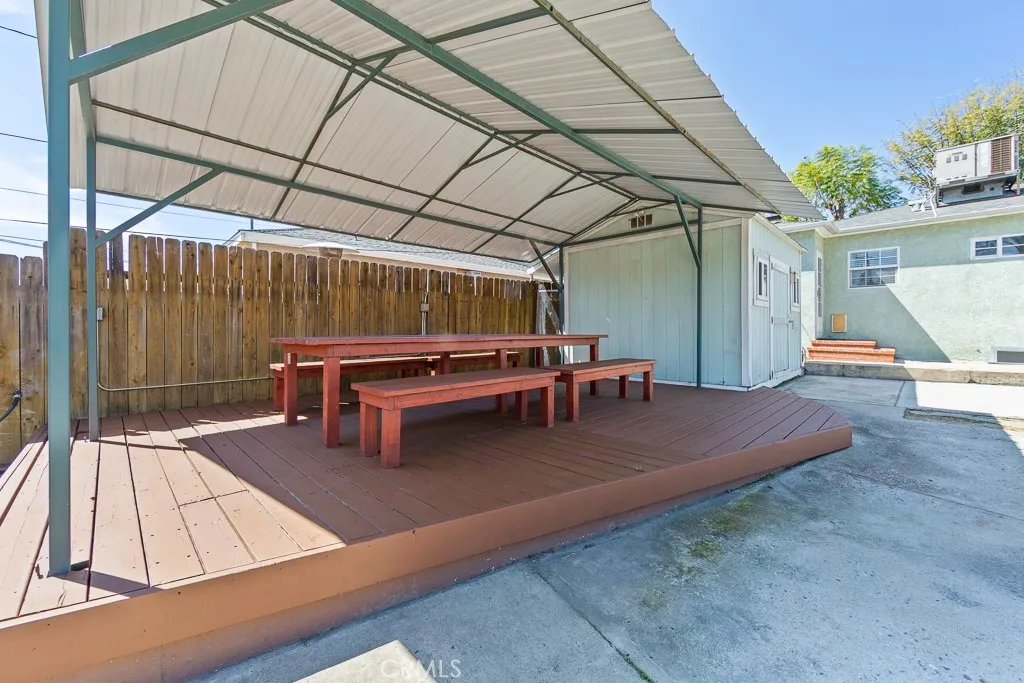 Additional image 32 of 1832 N Brighton St, Burbank, CA 91506