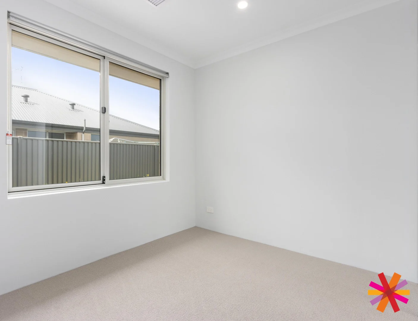 Additional image 6 of 2/20 Uluru Crescent, Baldivis WA 6171