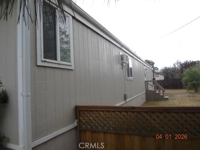 Additional image 20 of 3327 Green Avenue, Clearlake, CA 95422