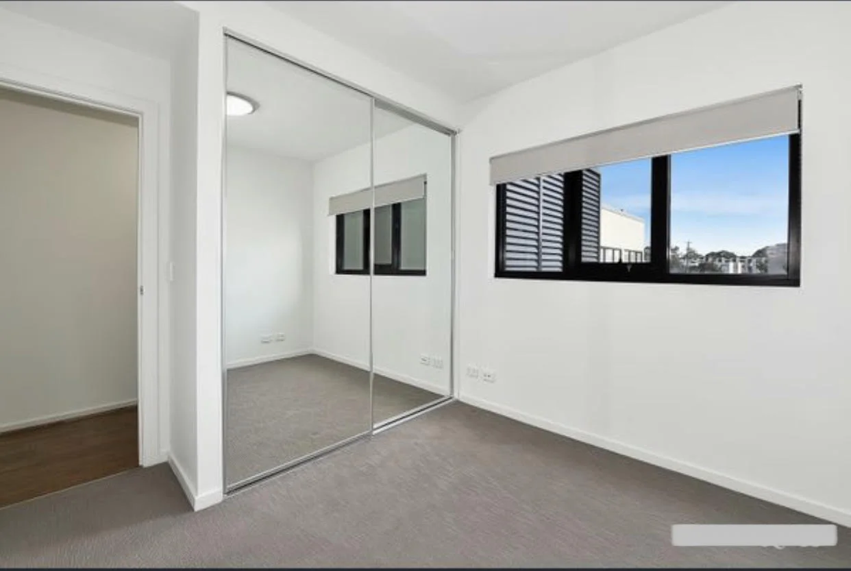 Additional image 3 of 209/78 Epping Road, Epping VIC 3076