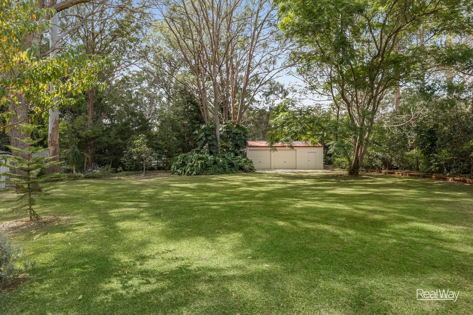 Additional image 19 of 25 Merrol Street, Highfields QLD 4352