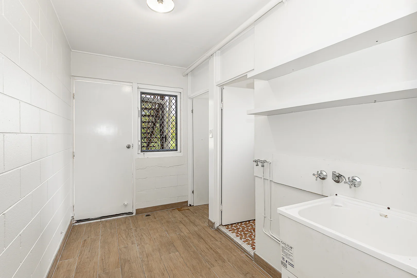 Additional image 6 of 2/69 Cay Street, Saunders Beach QLD 4818