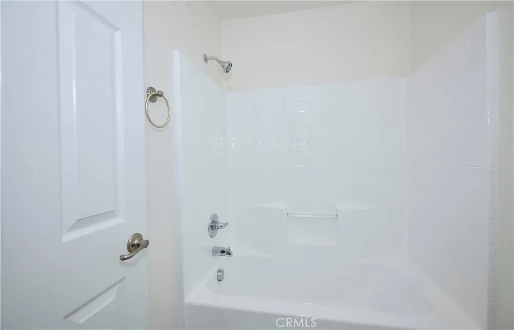 Additional image 45 of 12962 Riley Court, Rancho Cucamonga, CA 91739