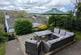 Additional image 16 of Ffordd Gerlan, Gerlan, Bethesda, Bangor, LL57