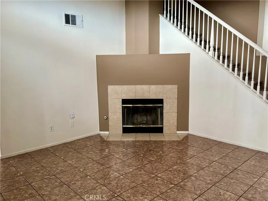 Additional image 38 of 13748 Sunshine, Victorville, CA 92394