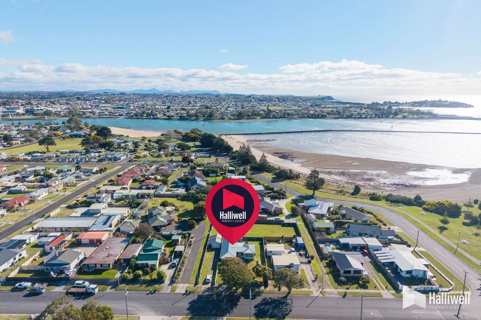 Additional image 2 of 22 Tarleton Street, East Devonport TAS 7310