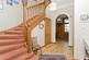 Additional image 14 of 11 Kingsburgh Road, Murrayfield, Edinburgh, EH12 6DZ