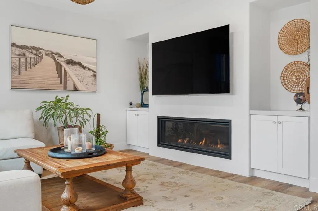 Additional image 21 of 17007 Sienna Ridge Drive, San Diego, CA 92127
