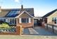 Additional image 19 of St. Marys Crescent, Doncaster DN11