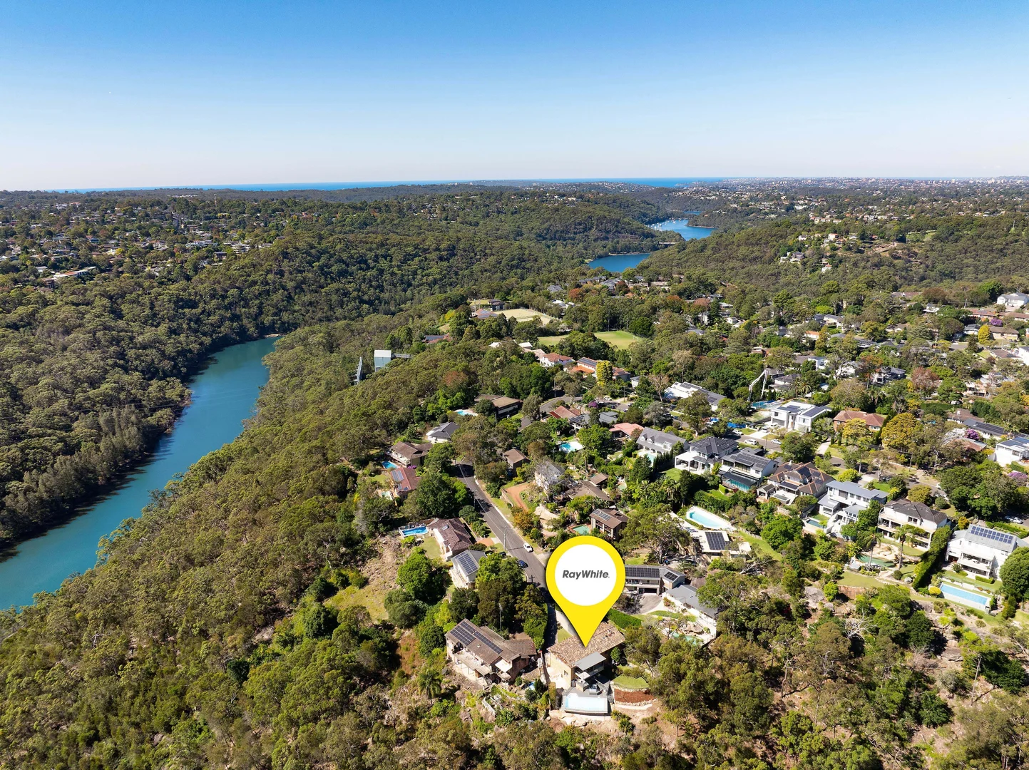 Additional image 14 of 17 Ailsa Close, East Lindfield NSW 2070