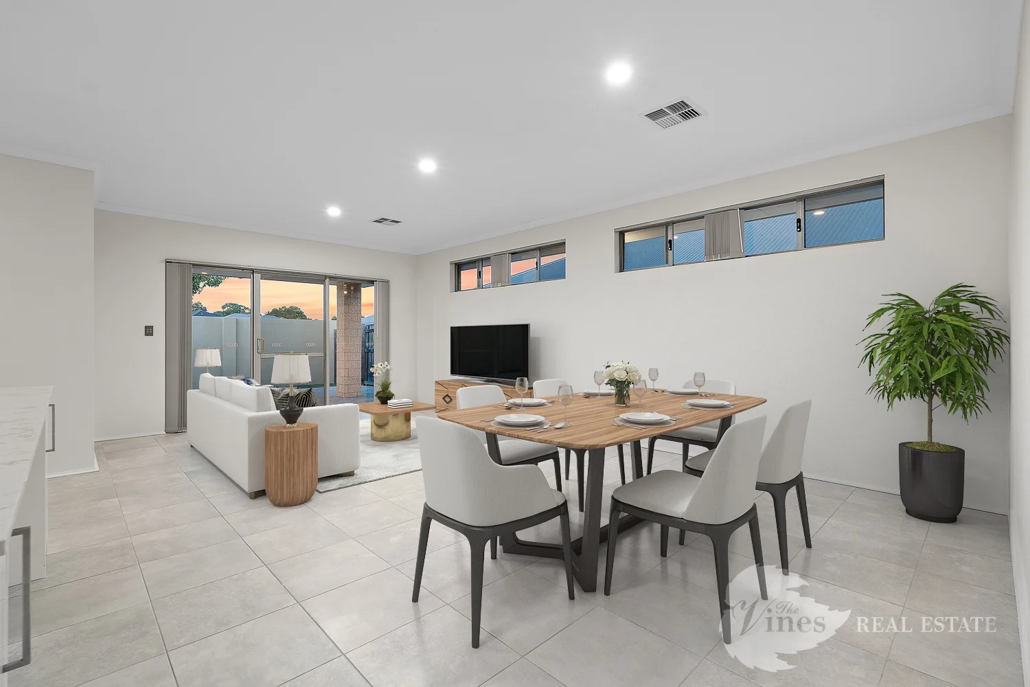 Additional image 9 of 8 Hoffman Cove, The Vines WA 6069
