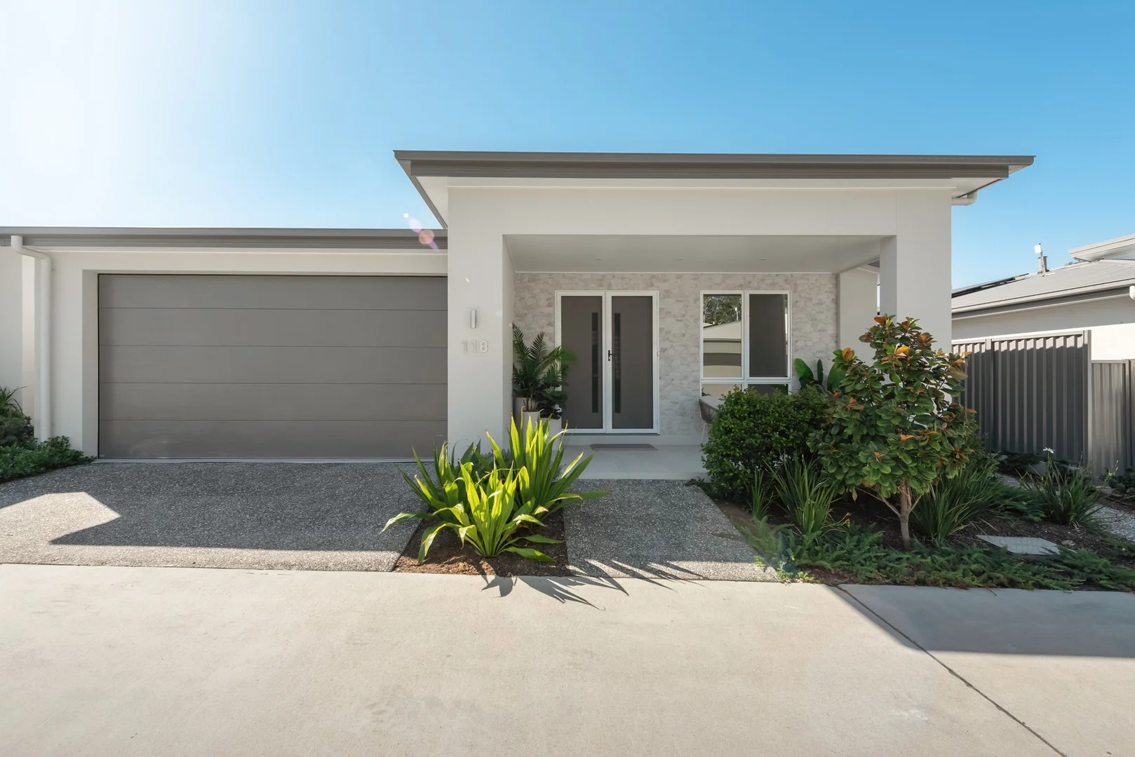 118/3 Gemstone Drive, Pimpama QLD 4209