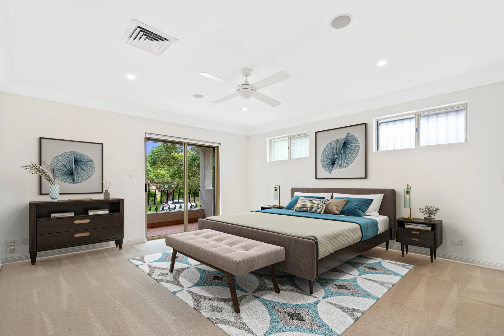 Additional image 5 of 41 Badgery Avenue, Homebush NSW 2140