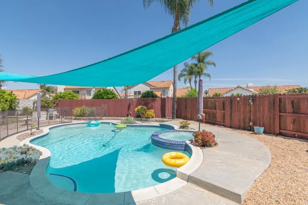 Additional image 96 of 8774 Morninglight Cir, Riverside, CA 92508