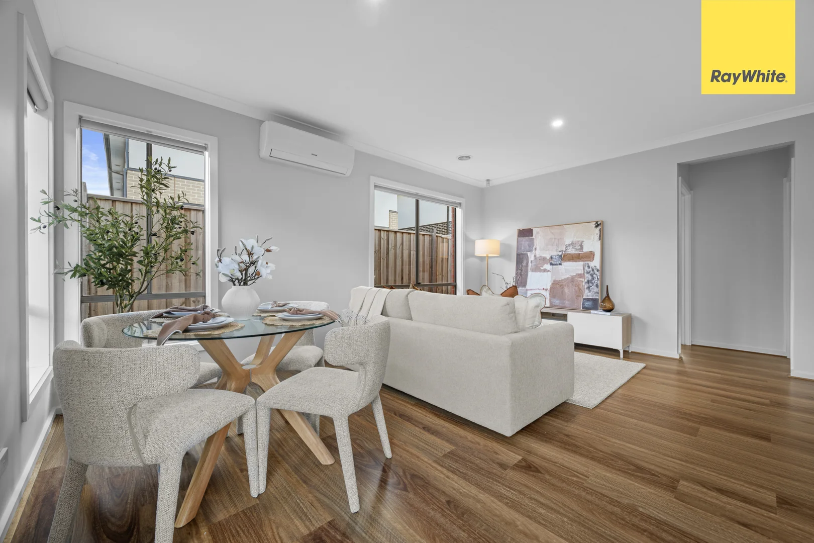 Additional image 9 of 32 Scorpio Road, Weir Views VIC 3338