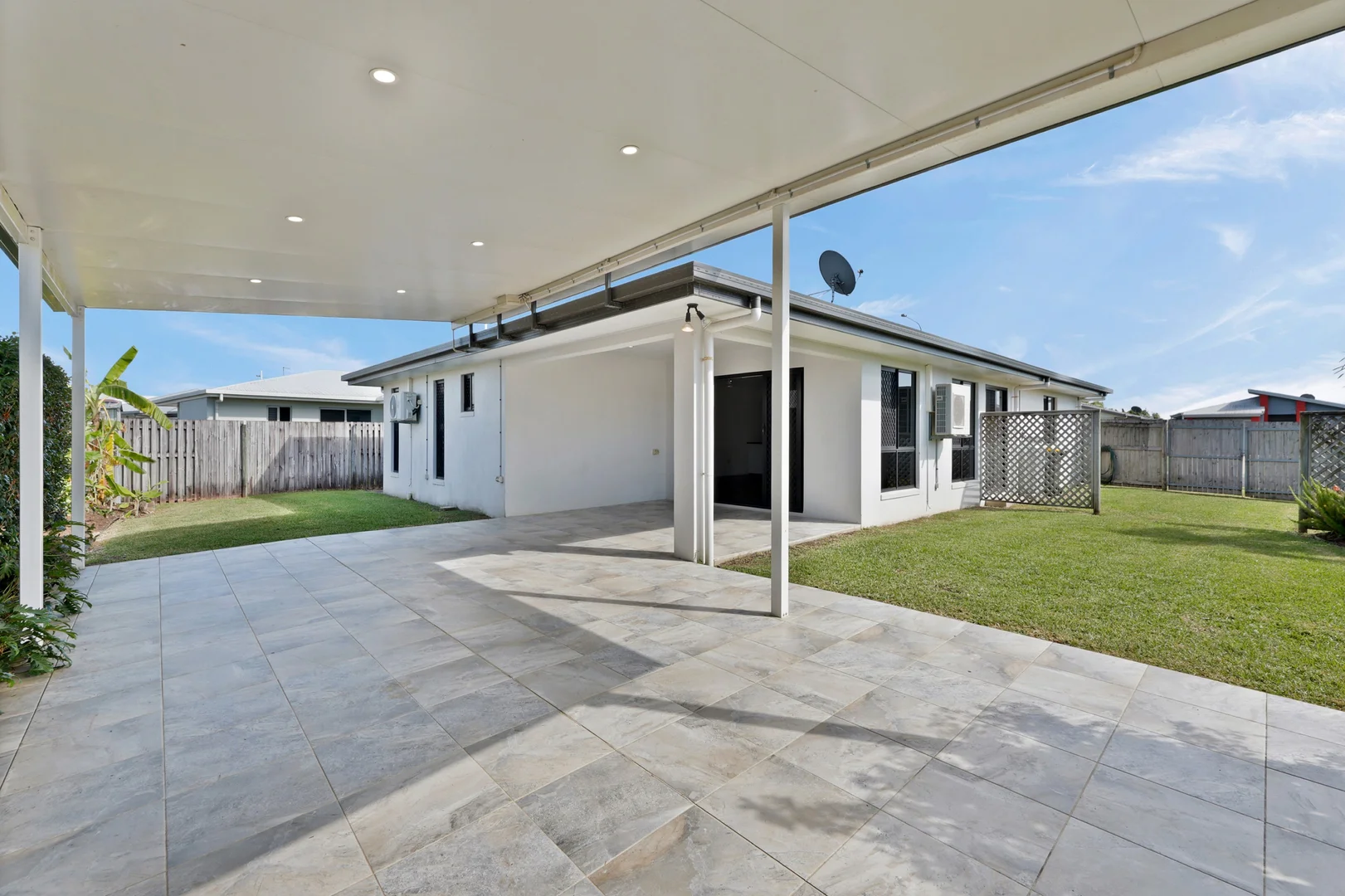 Additional image 17 of 36 Fairway Drive, Bakers Creek QLD 4740