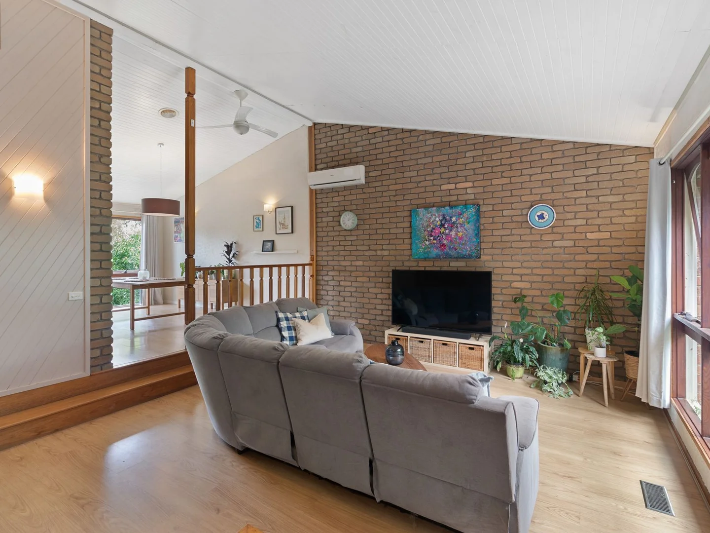 Additional image 11 of 24 Warrabel Road, Ferntree Gully VIC 3156
