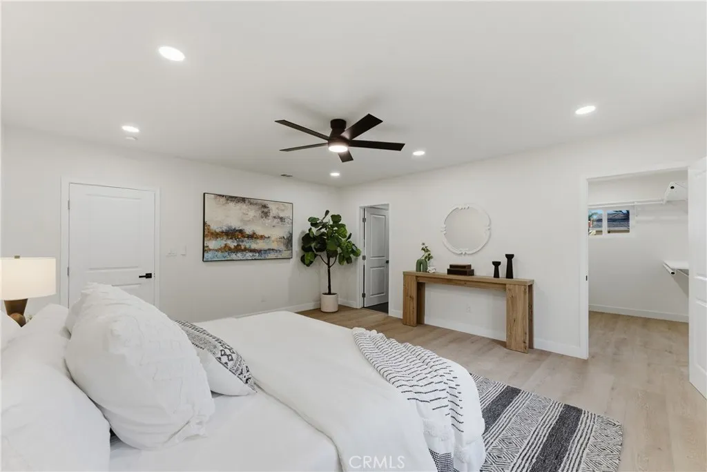 Additional image 39 of 1709 N Mcclay St, Santa Ana, CA 92705