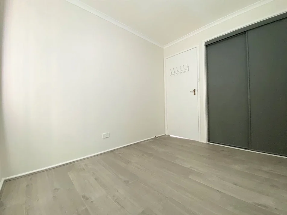 Additional image 8 of 64 Lantana Street, Macquarie Fields NSW 2564