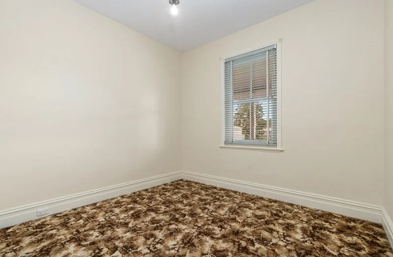 Additional image 6 of 3 Gilchrist Street, Blayney NSW 2799