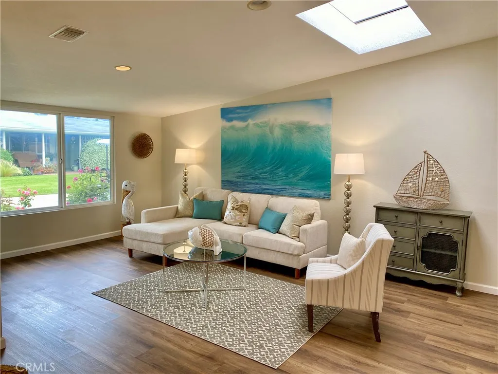 Additional image 12 of 13210 Seaview Ln M10-250d, Seal Beach, CA 90740