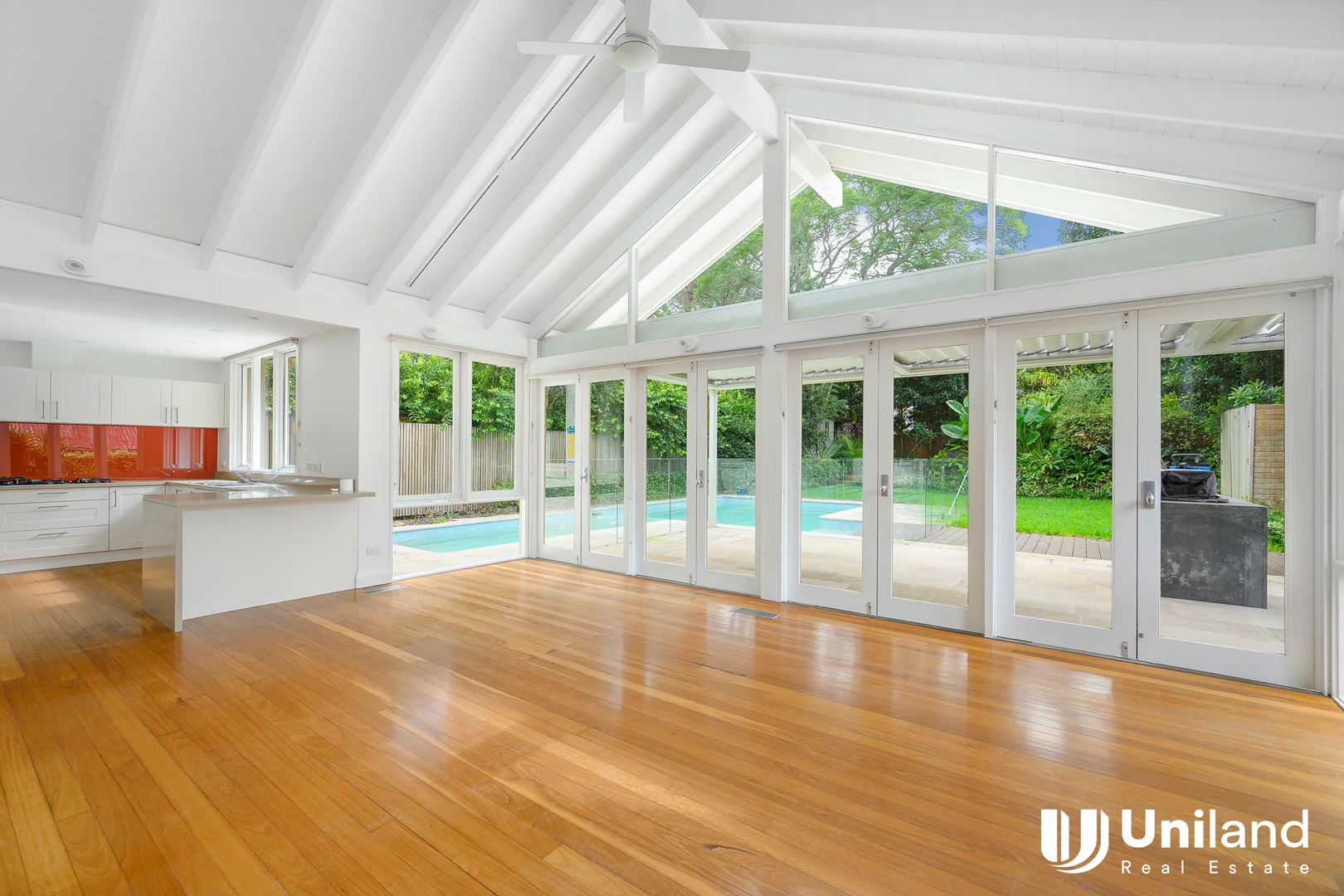 Additional image 4 of 9 Beauchamp Avenue, Chatswood NSW 2067