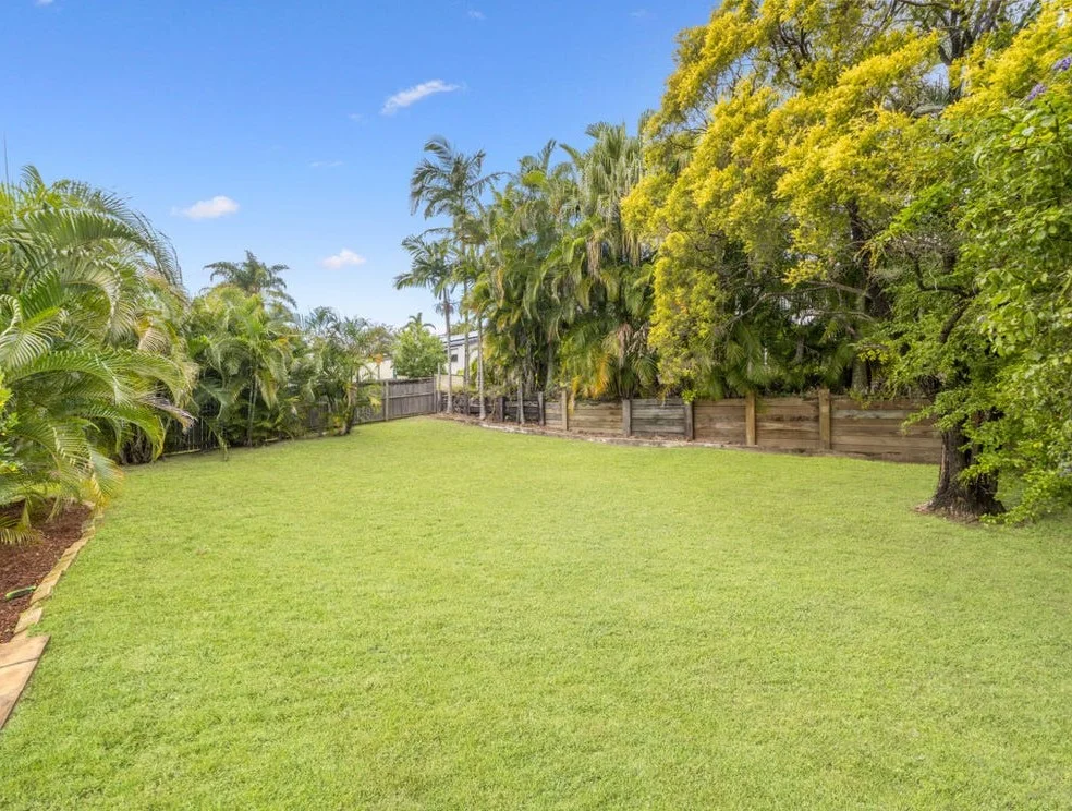 Additional image 18 of 25 Albany Forest Drive, Albany Creek QLD 4035
