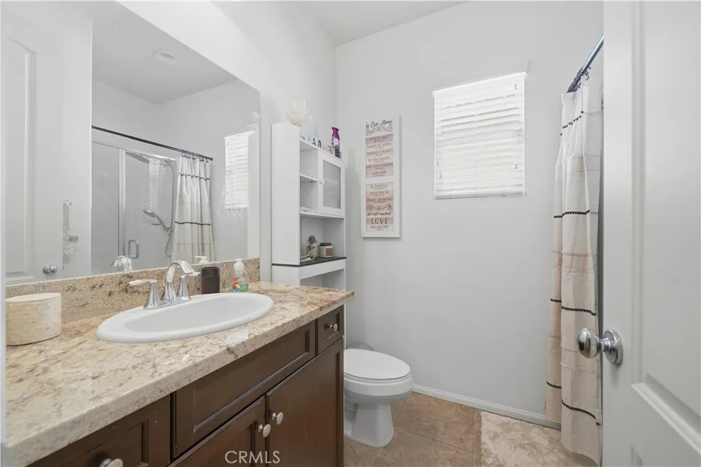 Additional image 27 of 28933 Park Trail Way, Menifee, CA 92584
