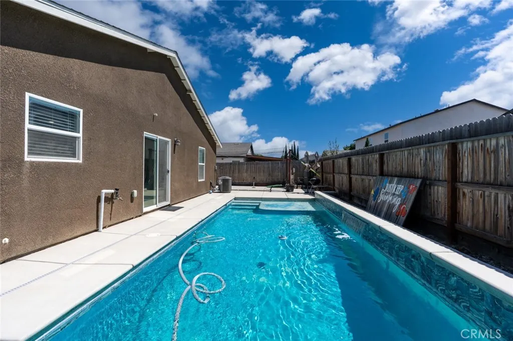 Additional image 91 of 1807 Patricia Court, Los Banos, CA 93635