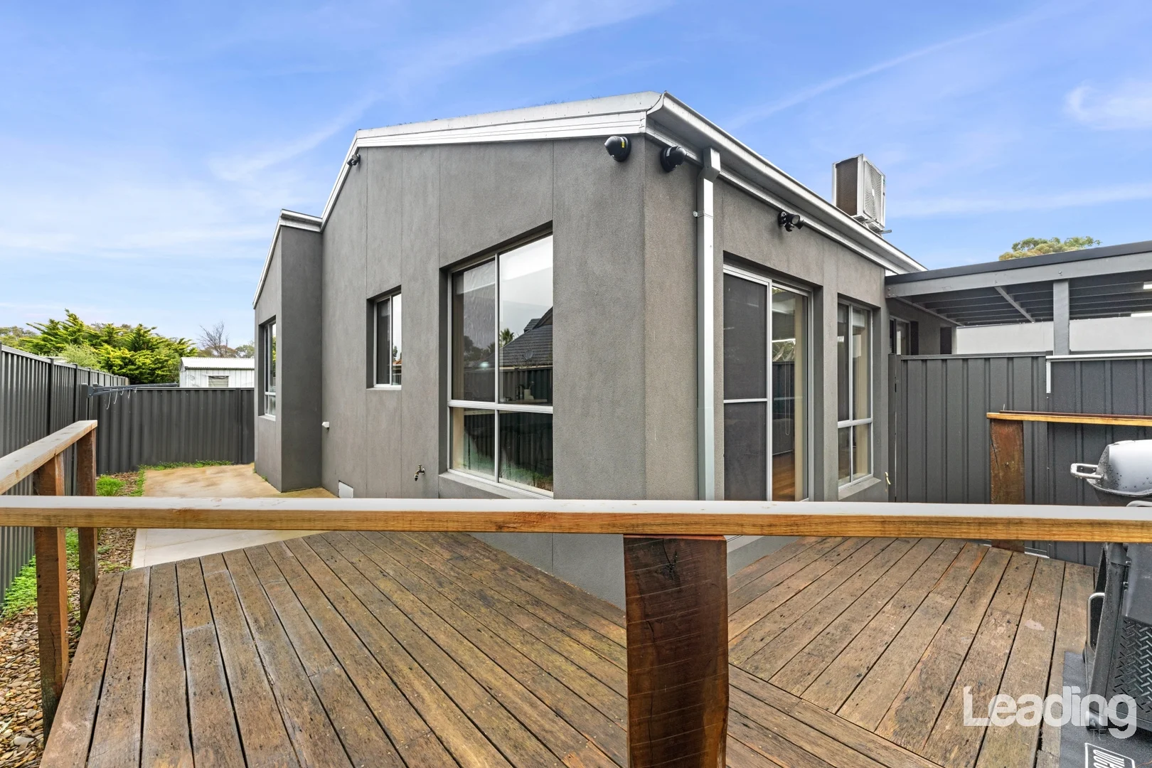 Additional image 20 of 29A Gleneagles Drive, Sunbury VIC 3429