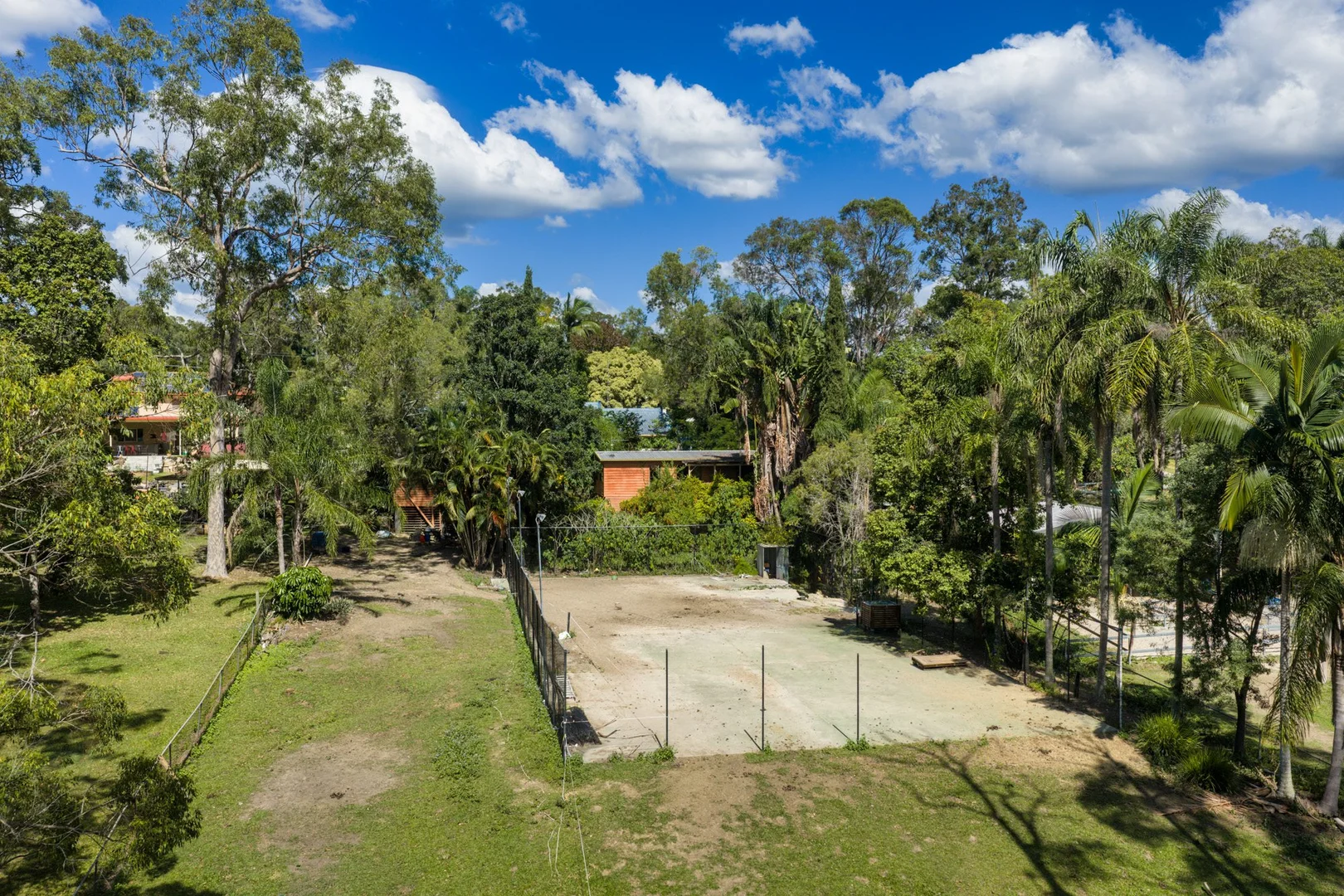 Additional image 7 of 31 Billabirra Crescent, Nerang QLD 4211
