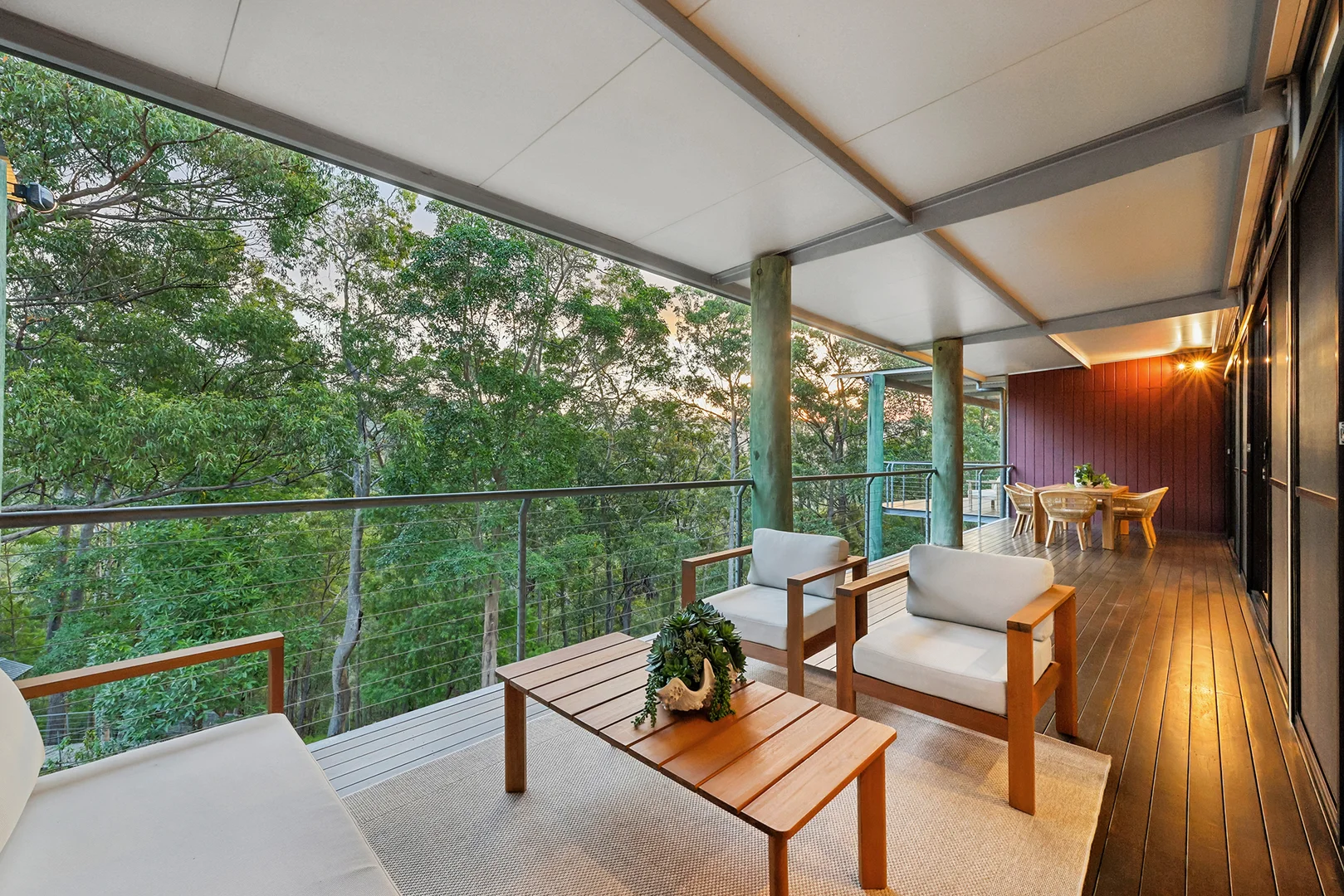 Additional image 10 of 25 Anderson Court, Bonogin QLD 4213