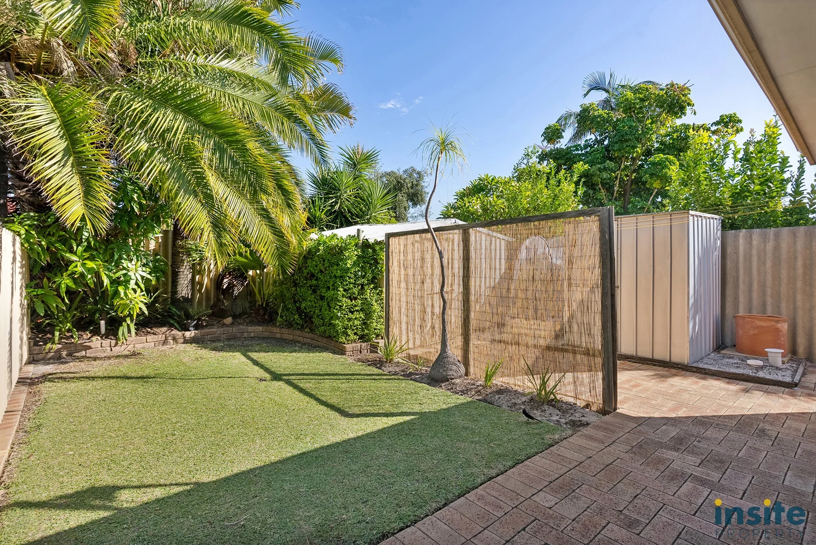 Additional image 34 of 7 Hawford Way, Willetton WA 6155