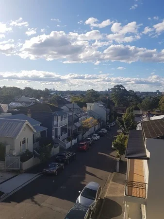 Additional image 9 of 305 Darling Street, Balmain NSW 2041