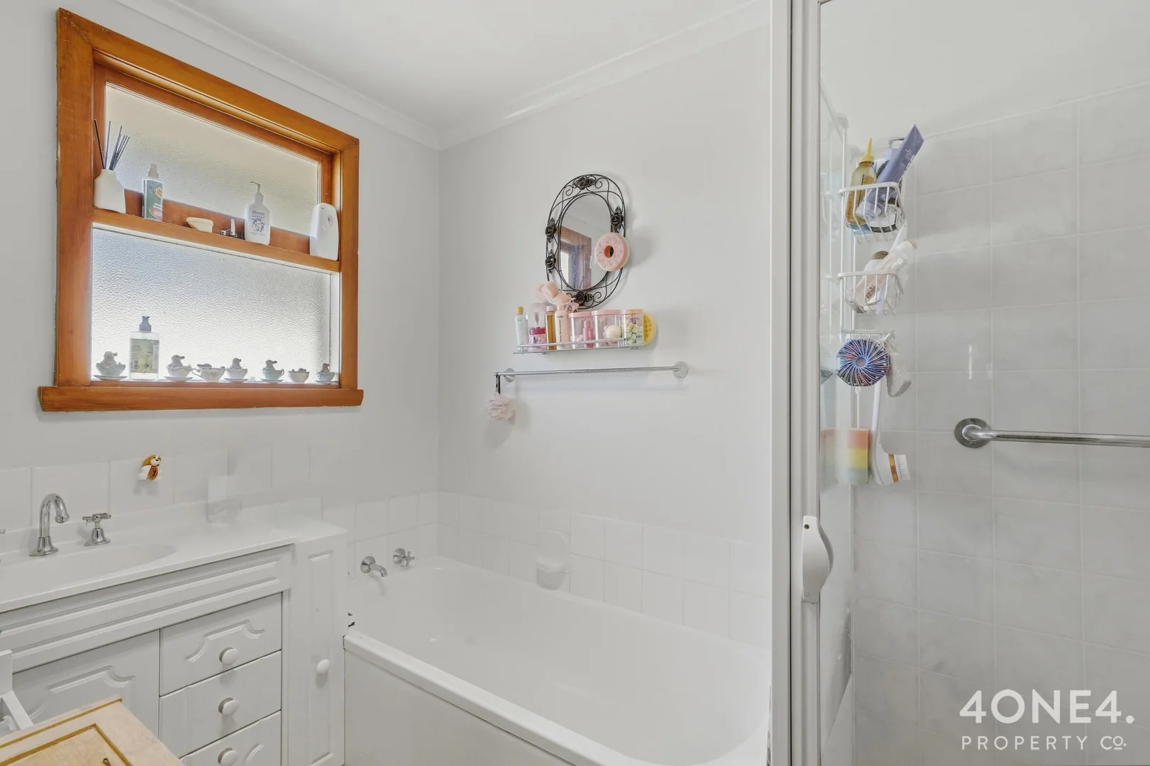 Additional image 9 of 153 Allunga Road, Chigwell TAS 7011