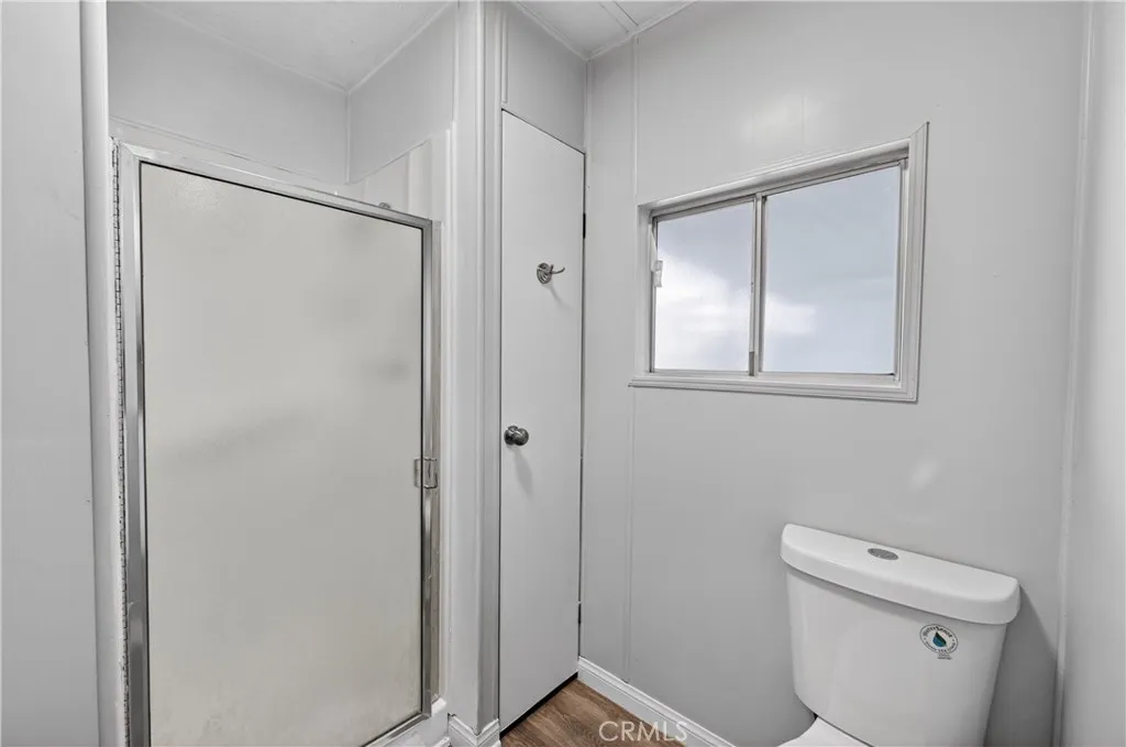 Additional image 25 of 45055 E Florida Ave Unit 69, Hemet, CA 92544