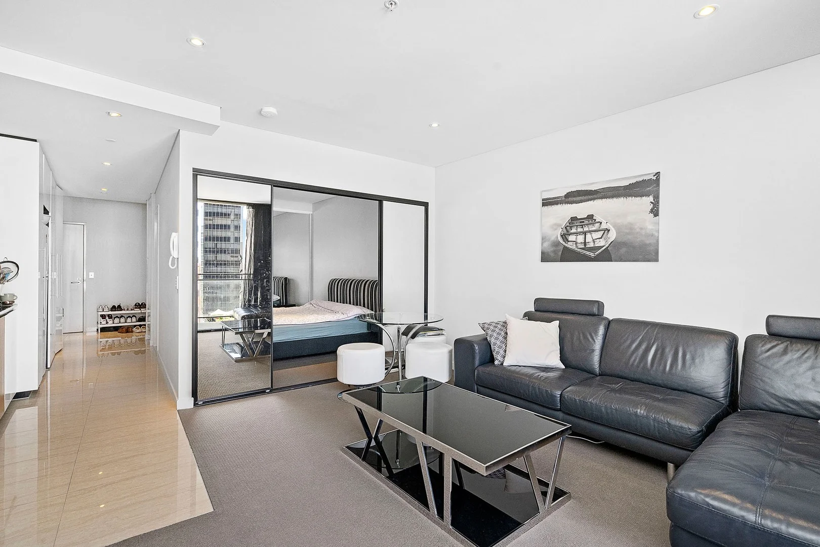 51/101 Murray Street, Perth WA 6000