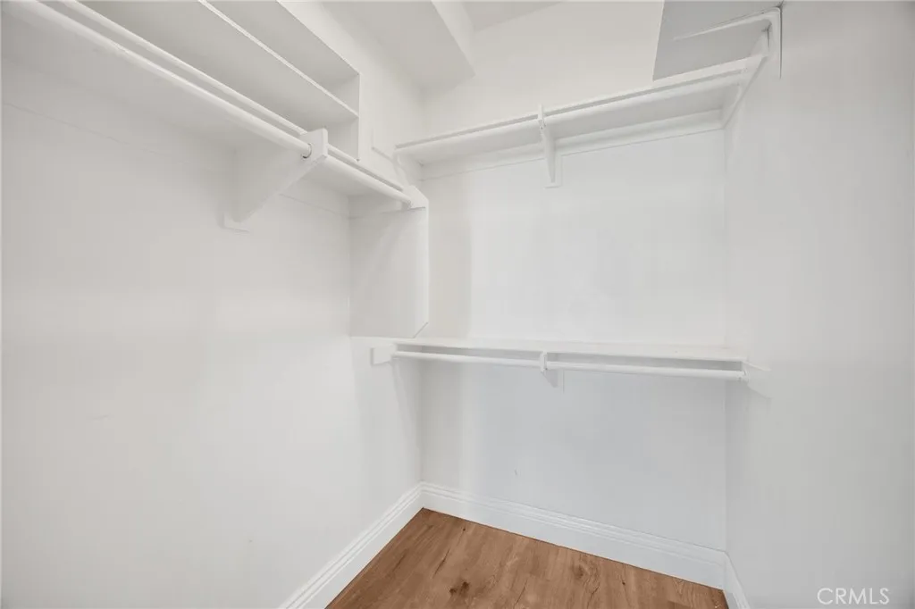 Additional image 23 of 6938 Laurel Canyon Boulevard Unit 303, North Hollywood, CA 91605