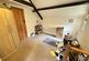 Additional image 9 of Groesffordd, Brecon, LD3