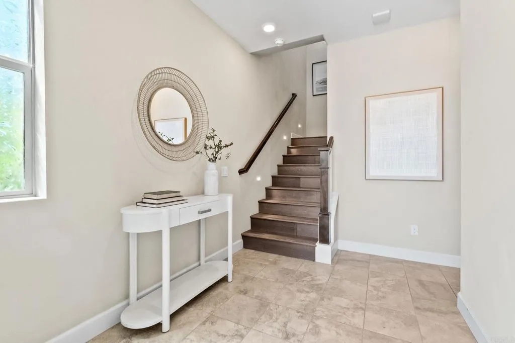 Additional image 82 of 16750 Coyote Bush Drive Unit 19, San Diego, CA 92127