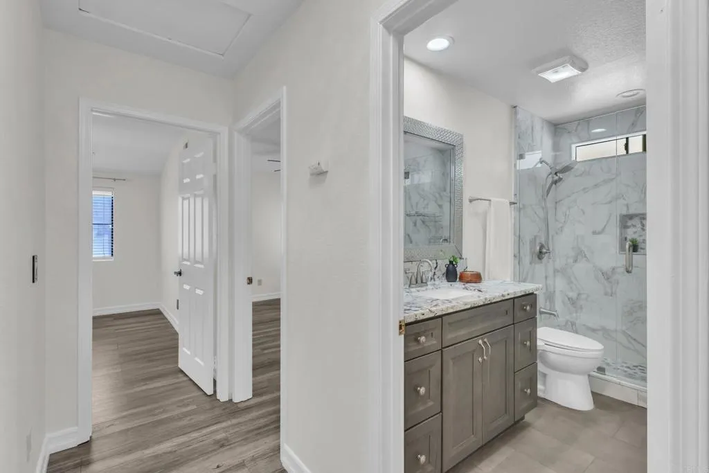 Additional image 32 of 1068 Fairhill Ter, Spring Valley, CA 91977