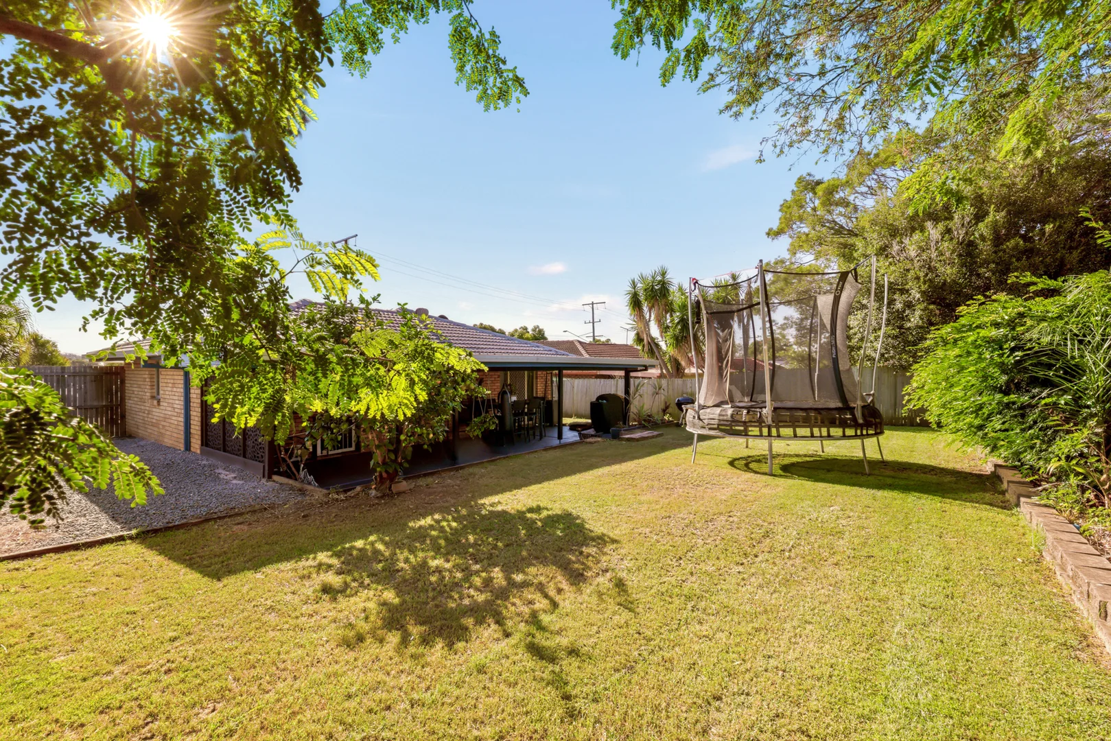 Additional image 17 of 1204 Old North Crescent, Strathpine QLD 4500
