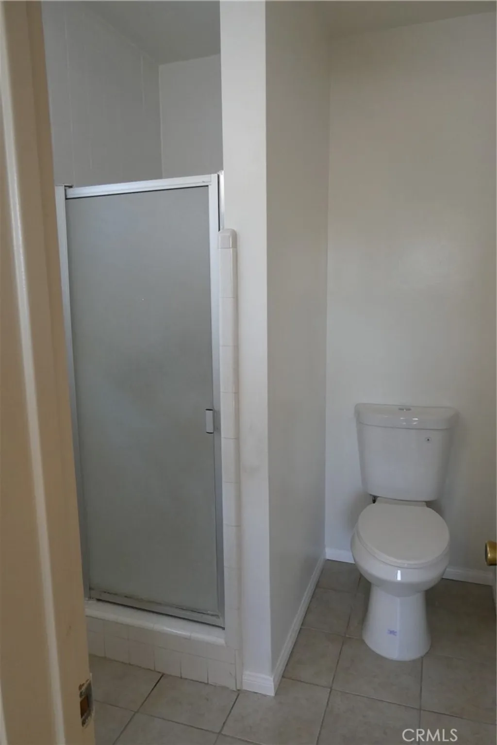Additional image 12 of 4736 W 169th St, Lawndale, CA 90260