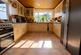 Additional image 14 of Pill Road, Hook, Haverfordwest, Pembrokeshire, SA62